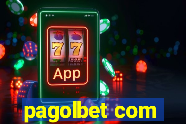 pagolbet com